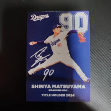 ���R�W��