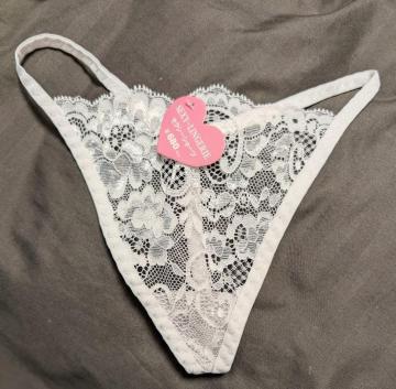 ZNV[WF[ TobNzCgN[[XV[c63%OFF