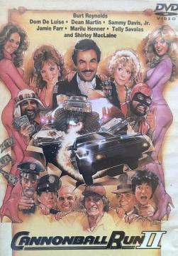 �Z��DVD���L���m���{�[�������Q�����{�ꎚ��