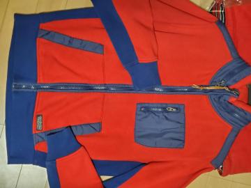 Ralph Lauren  p[J[Bԁ~ B S u] RbgBY