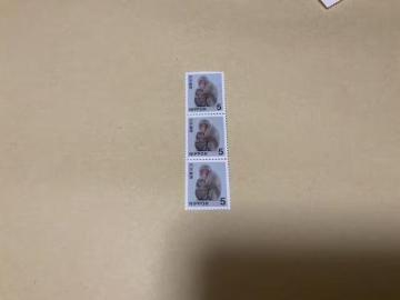 5�~�؎�@3���@15�~���@�~�j���^�[����