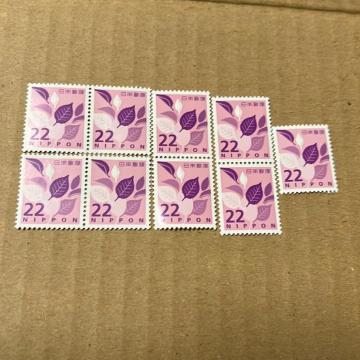 22�~�؎�@�X��