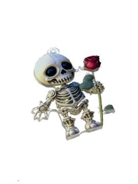 1353 �o�����������[������@1���@���A���v���v���[�g�@�����`���[���@�n���h���C�h�ޗ��@�X�J��