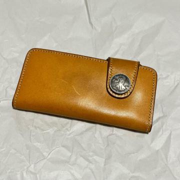 �y���i�z�y�m�[�u�����h�����z�y�{�v�z ��܂� �����z / �R���`���{�^��