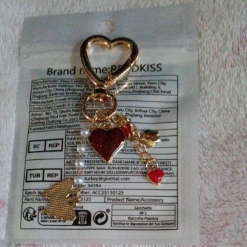 �L�[�z���_�[