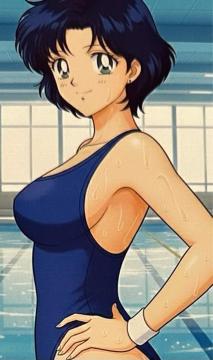 �Z�[���[�}�[�L�����[�i���숟���j���@���j�����ʐ^�i2L�j��������m�Z�[���[���[����