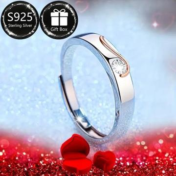 �f�G�ȃn�[�g�̓��ꕨ�t�̃��`�x���ō��؃A�����O�w�փ��}���`�b�N�Ȏ��V�g�f�U�C��