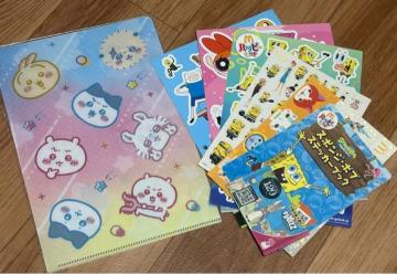 �������큙�~�j�~�j�t�@�C��