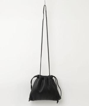 LOWRYS FARM�V�����_�[�o�b�O�u���b�N