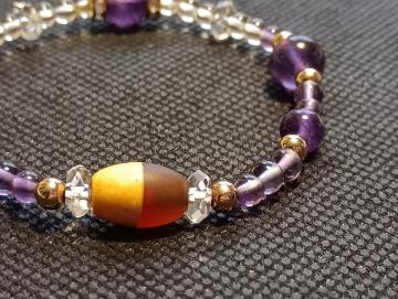 ��_����ł��B���A�������쁙�u�A�z�̒��a�A����̍D�]�v