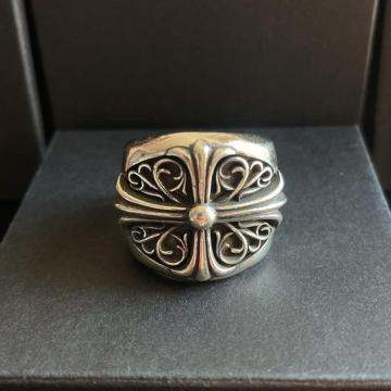 �w�� �����O �N���V�b�N�I�[�o�� �N���X �\���̖�� �^�C�V���o�[ �����Y �V���o�[�X�Q�T ���� �Q�O.�T��