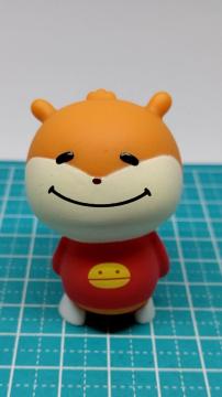 ���Ãg���[�f�B���O�t�B�M���A �܂񂼂��̂��� �u�ɂ��ނ�䂤�� ���˂��݂̃\�t�r�R���N�V�����v