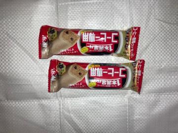 ���H�p�@�R�[�q�[��