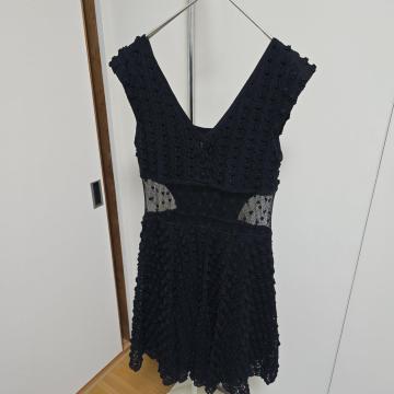 SNIDEL�@�X�i�C�f���@���݂��@�����s�[�X�@���]�[�g�@�m�[�X���[�u