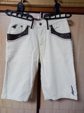 ���Á�TOMT   JUNIOR�n�[�t�p���c(medium)�I�t��