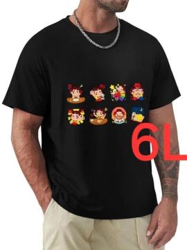 A-12�@�V�i�@6L�@�y�R�����@����T�V���c