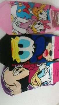 hih&ObtB[AfCW[A~j[C3Zbg