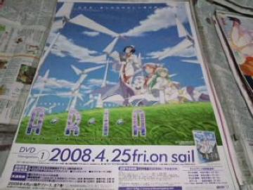 `qh`@AA@|X^[@No.3@`N