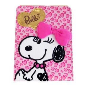 yǰ߰z܂肽 ̧دװ