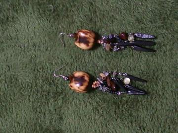Vi GXjbNn AWA sAX 傫 rW[ r[Y