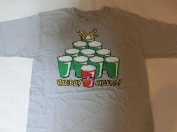 USAw AJWyVanszoYyBeerPongzCXgT US MD
