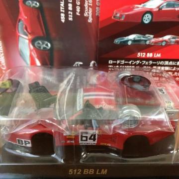 ̪װ8 512 BB LM #64 ݸ聚