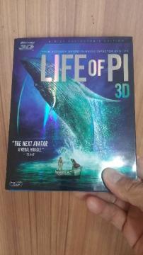 CtEIuEpCBlu-ray4g^݁I
