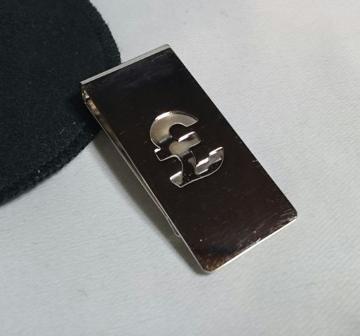 K Paul Smith߰ٽн 蔲޼ۺށ@Ȱد ް z@^y[p[EHbg