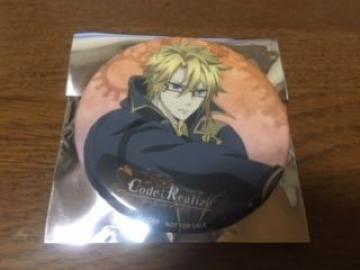 Code:Realize`n̕PN`񔄕iʃobW