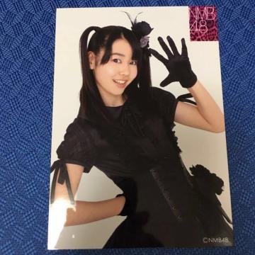 NMB48 eގq ʐ^ AKB48