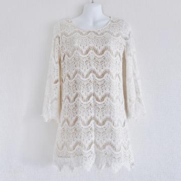 [XV[X[X[u~js[Xx[WzCg