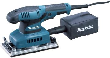 }L^(Makita) dT_ y[p[@ 93~228mm BO3710