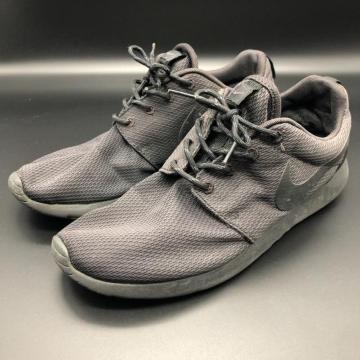  NIKE iCL Xj[J[ 26.5cm 511882-096