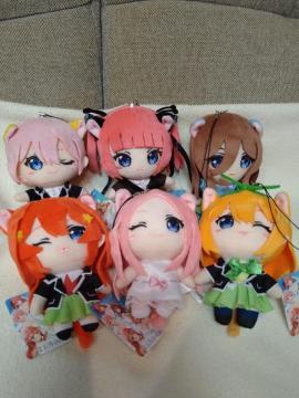 Vi@GEOIf@ܓ̉ԉłʂ݃}XRbgIS6ރZbgI