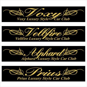 sXg@{NV[@Luxury Style@  30Z`