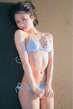 yz46㑺ЂȂ̌Iʐ^tHgL10Zbg@A