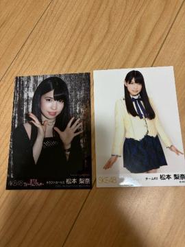 SKE48 {ށ@ʐ^@2Zbg@AKB48