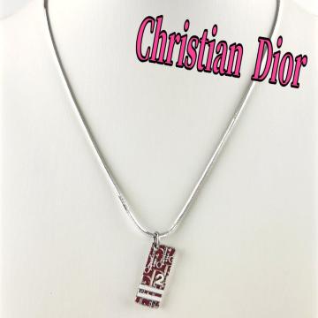 Christian Dior lbNX