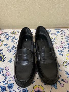 HARUTA:�u���b�N���[�n�[