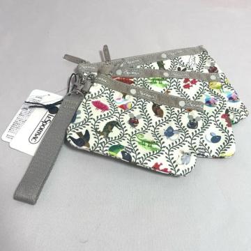 ViLeSportsac X|[gTbN IEIj AxXN 3A|[` RX|[` 3455 Zbg 