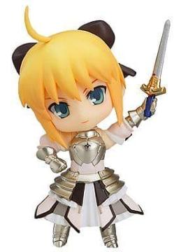 ˂ǂ낢ǂՂ ZCo[EB TYPE-MOON COLLECTIONViJi