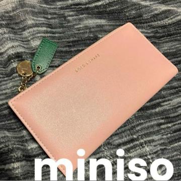 �y1�~�X�^�[�g�z�yMiniso / Bold & Shape�z �����z