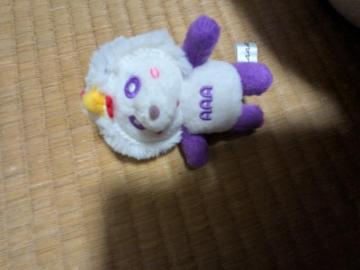 ```ObY