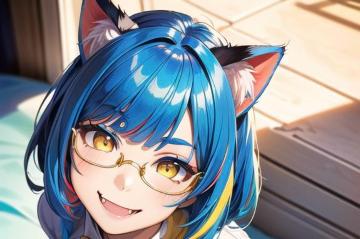 426 AI Girls IWi lR~~ ZNV[ A[g A4|X^[ 掿A 3D+1T[rX