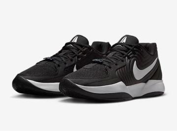 NIKE JA 2 EP