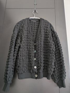 gRgRJ[fBKߗށtricot'tricot180`