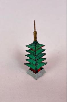 Yz@epC@܏d̓@A`@4.7p