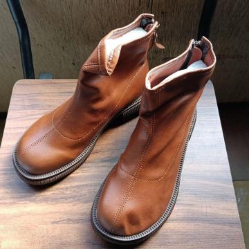 Vi 23cm fB[X u[c uE  V[Y TChSA