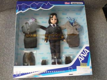 JuANAn70NLOIWiJXyVZNVvLI35