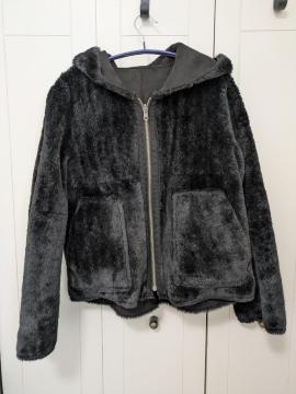 BEATRICEu]ߗށxAgX600`